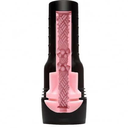 Masturbator Fleshlight Go Surge Negru