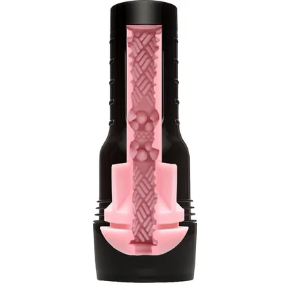 Masturbator Fleshlight Go Surge Negru