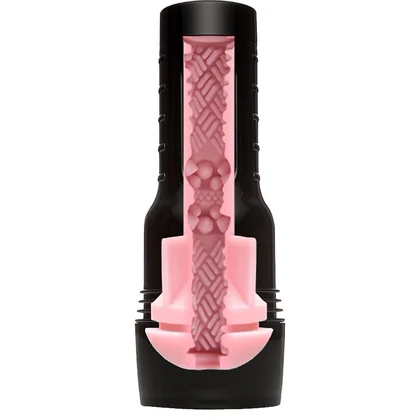 Masturbator Fleshlight Go Surge Negru