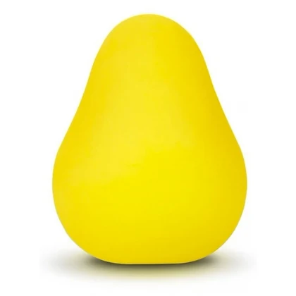 Masturbator Gegg Gvibe Galben