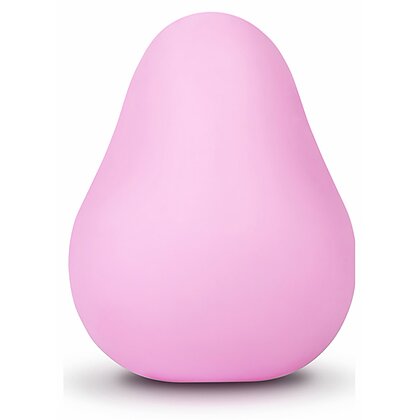 Masturbator Gegg Roz
