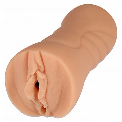 Masturbator Leo of Leolulu Natural