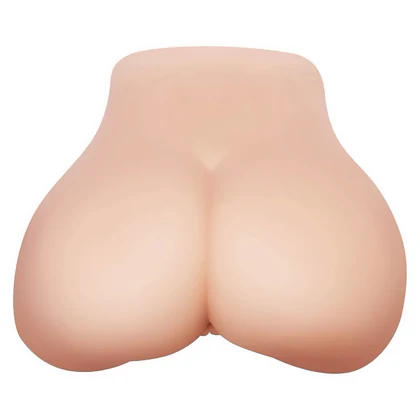 Masturbator Like Texture