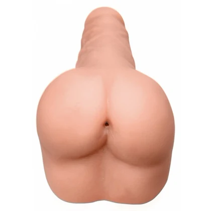 Masturbator Love My Penis XL