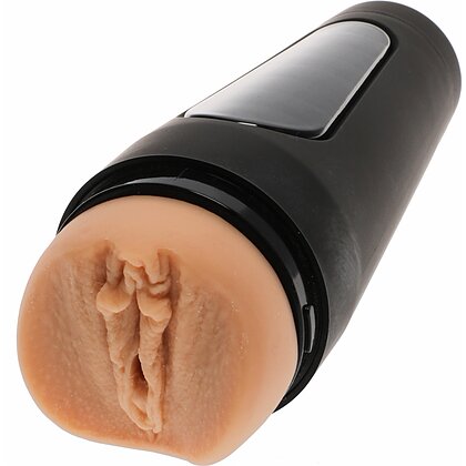 Masturbator Main Squeeze Jenna Jameson Natural