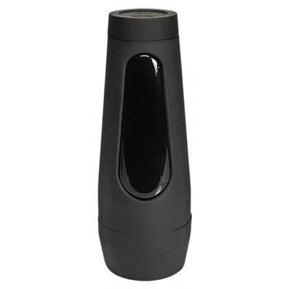 Masturbator Man Squeeze Stud