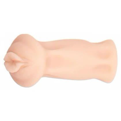 Masturbator Mans Vibrating