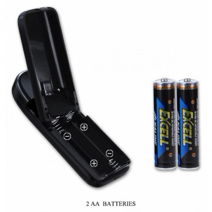 Masturbator Mans Vibrating