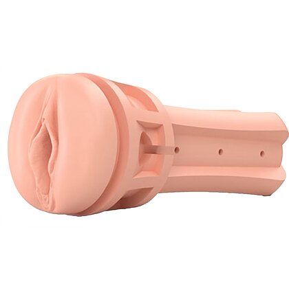 Masturbator Opus E Natural