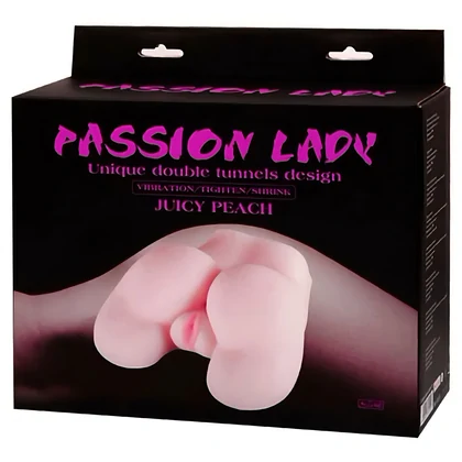 Masturbator Pasarela Plăcerii