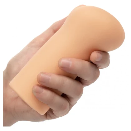 Masturbator Păsărica Fără Limite
