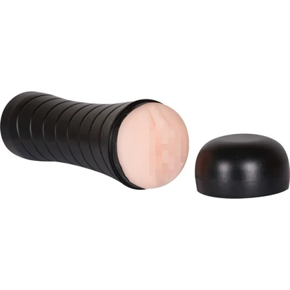 Masturbator Păsărică To Go Vibration