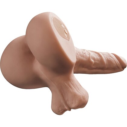 Masturbator Pdx Male Dirty Talk