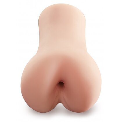 Masturbator PDX Male Natural