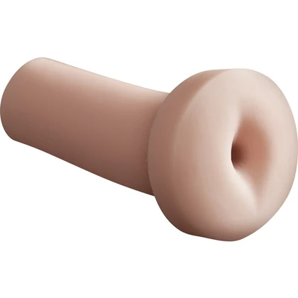 Masturbator PDX Male Pump And Dump Stroker
