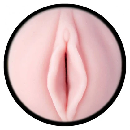 Masturbator Pink Lady Destroya Roz