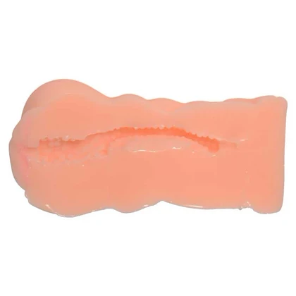 Masturbator QianhuiZ