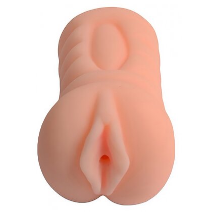 Masturbator QianhuiZ Natural