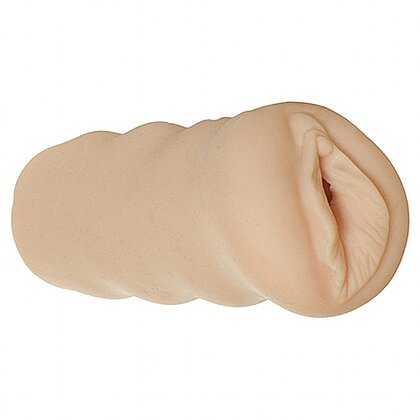 Masturbator Real Feel Pleasure Natural