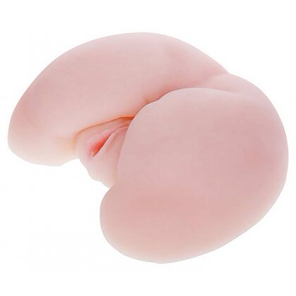 Masturbator Realistic Baile Natural