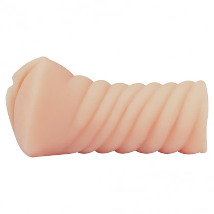 Masturbator Realistic Păsărică