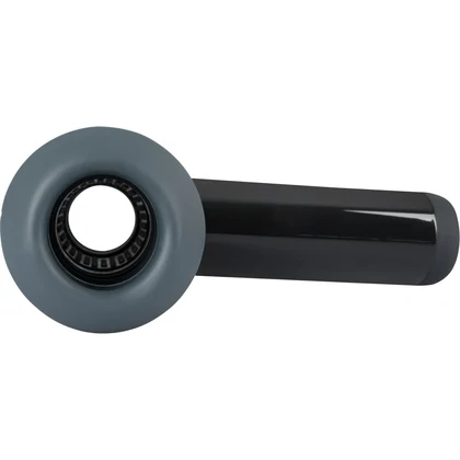 Masturbator Rebel 2 Negru