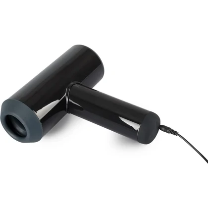 Masturbator Rebel 2 Negru