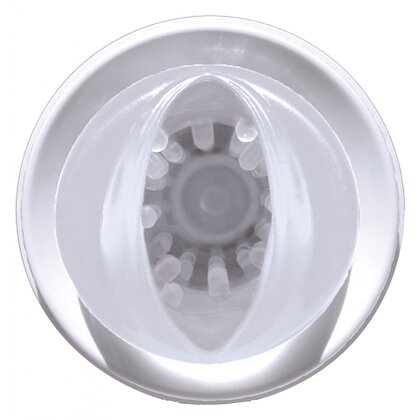 Masturbator Rechargeable Roto-Bator