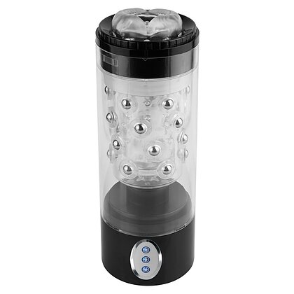 Masturbator Roto Bator Natural
