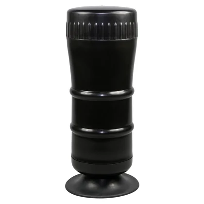 Masturbator Sailors Girl Suction Cup