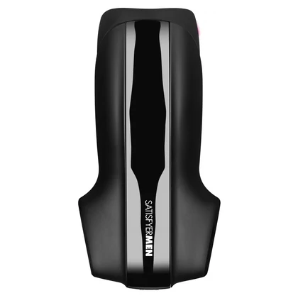 Masturbator Satisfyer Men Vibration Negru