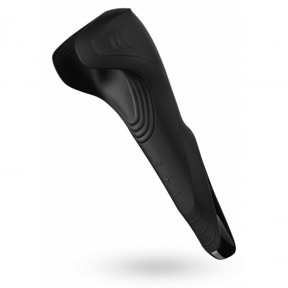 Masturbator Satisfyer Men Wand Negru