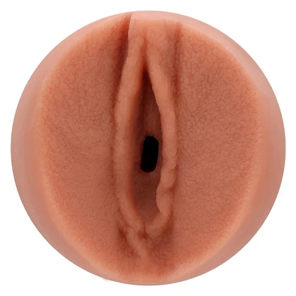 Masturbator Senorita To Go