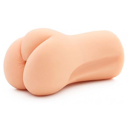 Masturbator Super Wet Pocket Natural