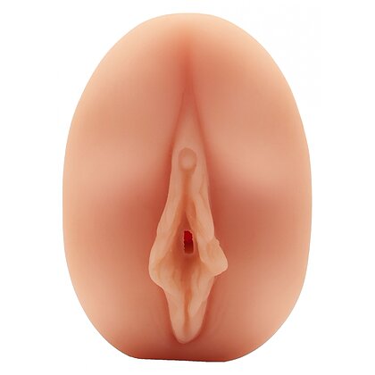 Masturbator Sweet Juicy Natural