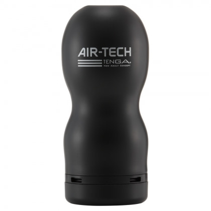 Masturbator TENGA Air Tech Strong Negru
