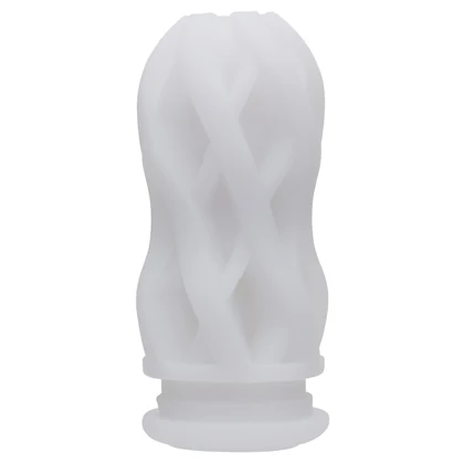 Masturbator TENGA Air Tech Strong Negru