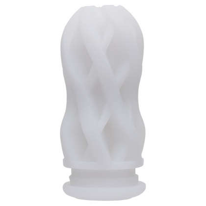 Masturbator TENGA Air Tech Strong Negru