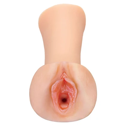 Masturbator Wet Juicy