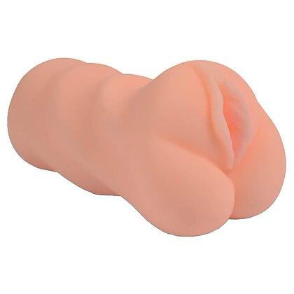 Masturbator YameiZ Natural