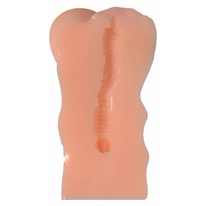 Masturbator YameiZ