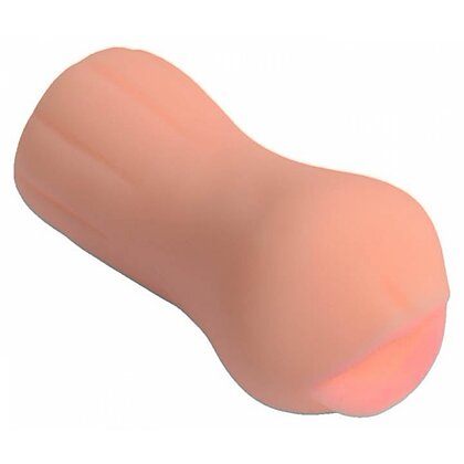 Masturbator ZhenshaZ Mouth