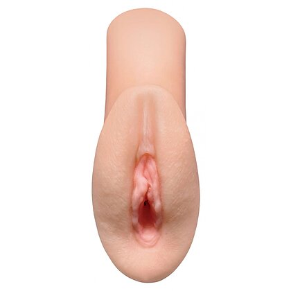 Masturbator Zona Vaginala Perfecta Natural