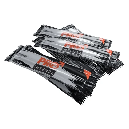 Miere Pentru Potență Cu Efect Afrodisiac Pro Intense 6 plicuri