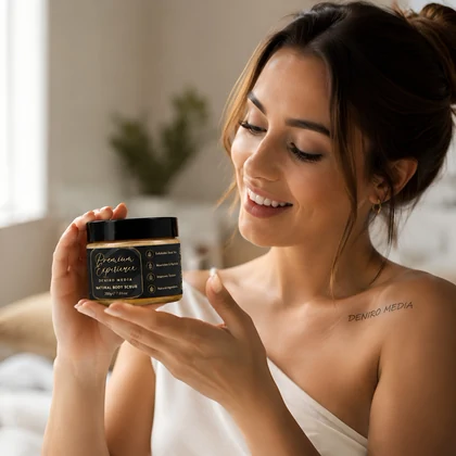 Miere Premium Potent Pentru Erecție și Întârziere 100g