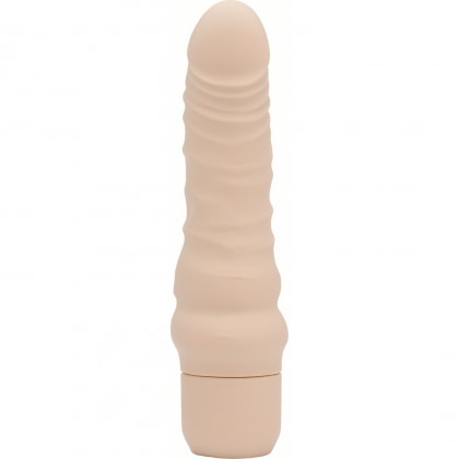 Mini Classic Vibrator Punctul G