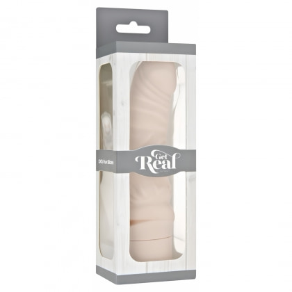 Mini Classic Vibrator Punctul G