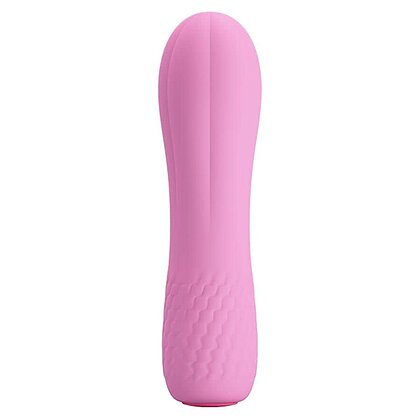 Mini Vibrator Pretty Love Alice Roz