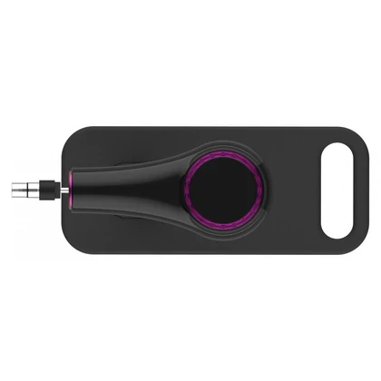 Mistress Sex Machine 21 Moduri Telecomandă 10m