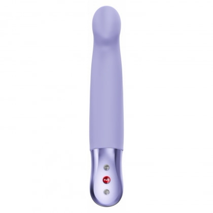 Mr Boss Vibrator Împingere G Spot 7 Viteze Reîncărcabil Mov
